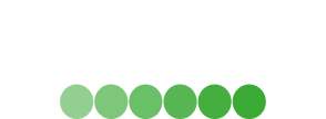 Logo UniBet